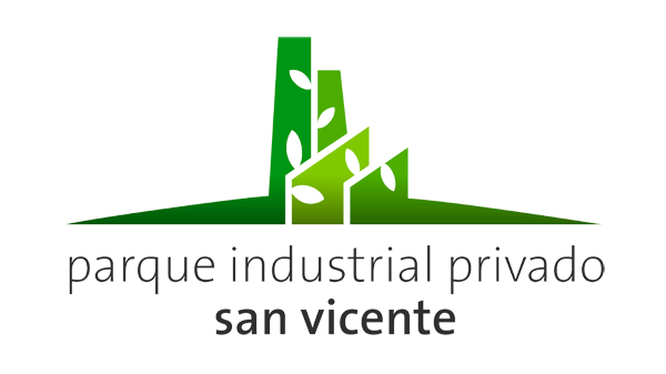 Parque Industrial San Vicente
